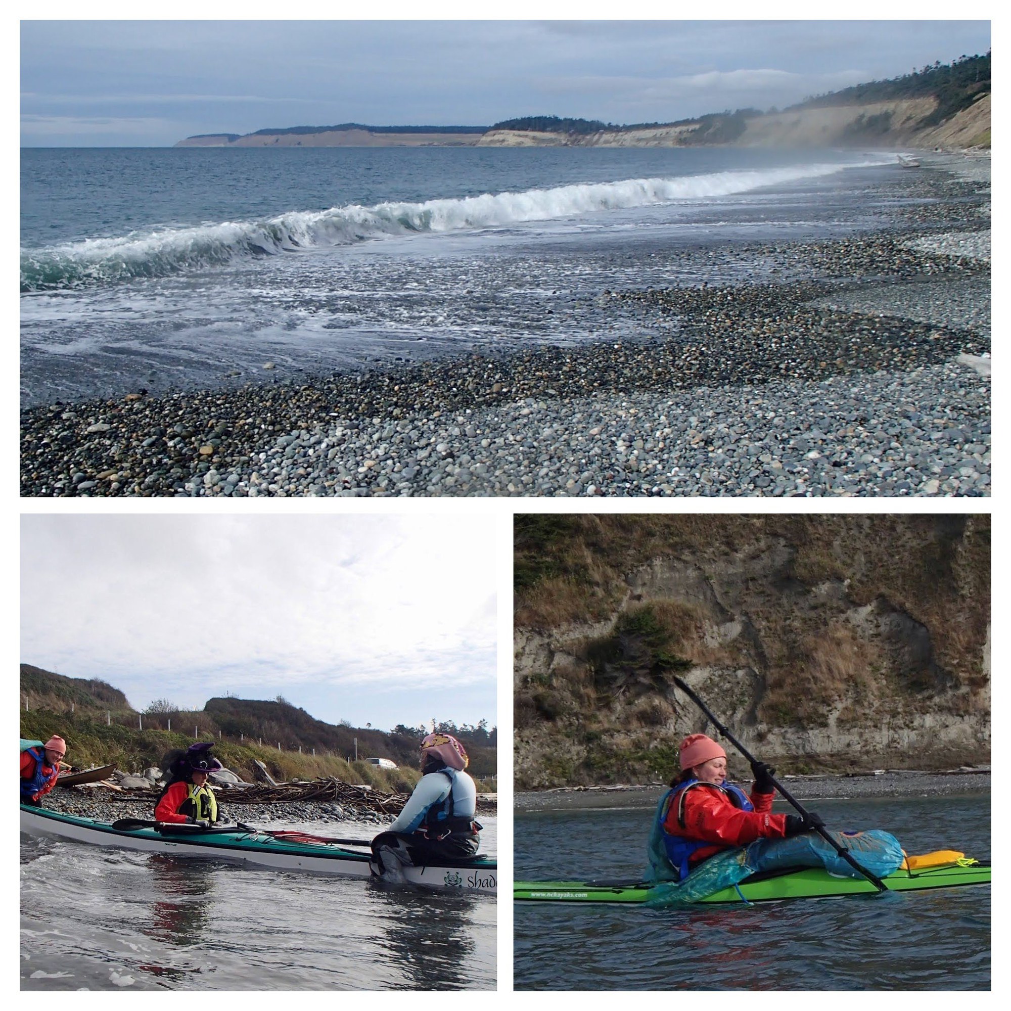Mountaineers_SeaKayaking_FortCasey_22-10 - 17-COLLAGE.jpg
