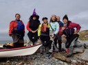 Mountaineers_SeaKayaking_FortCasey_22-10 - 8.jpeg