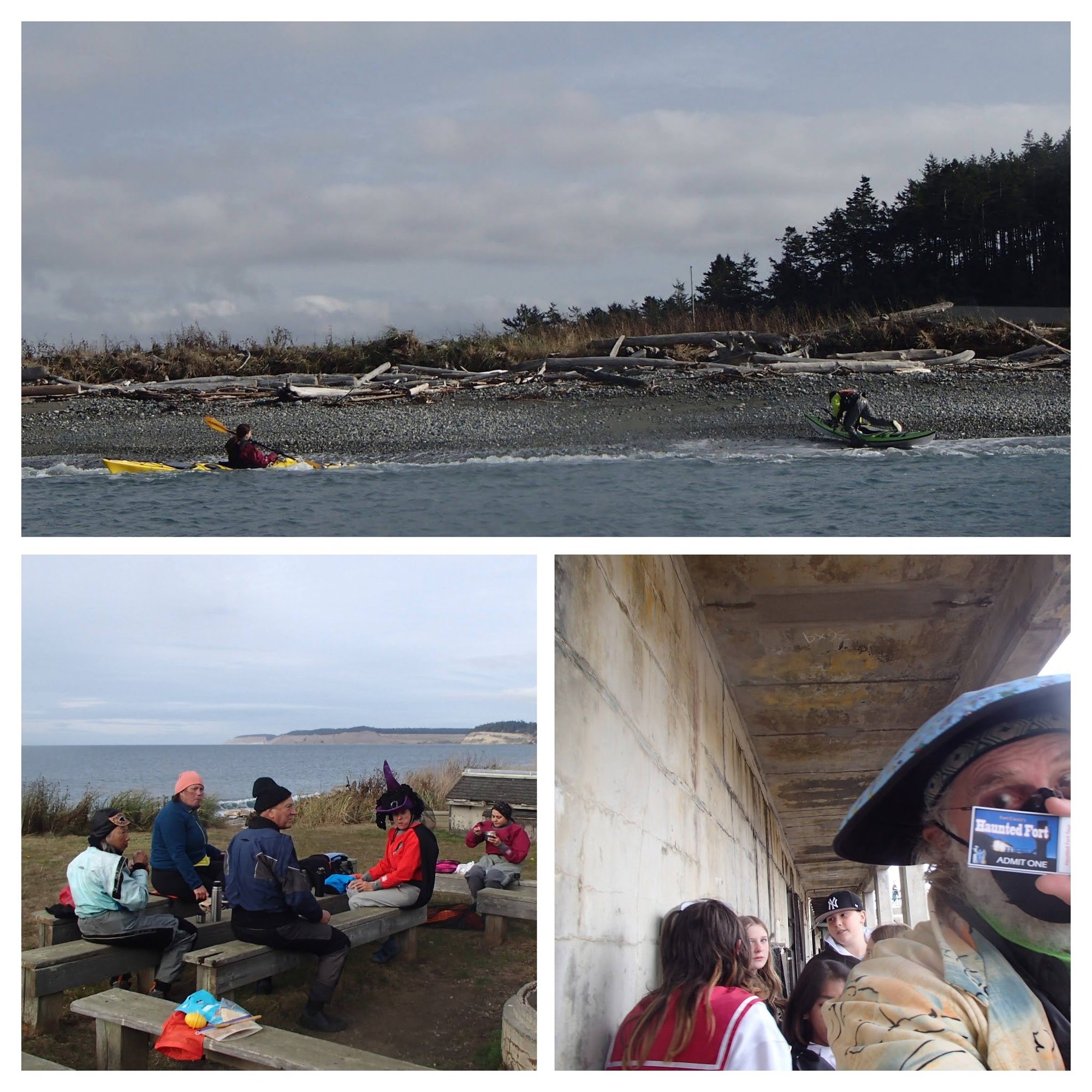 Mountaineers_SeaKayaking_FortCasey_22-10 - 94-COLLAGE.jpg