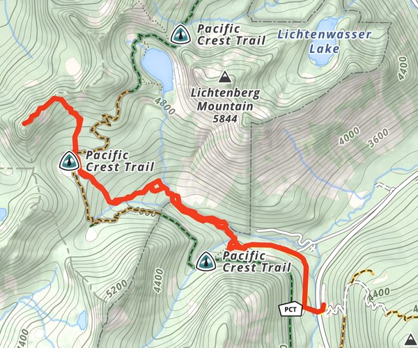 Screenshot_20260123_201433_Gaia GPS.jpg