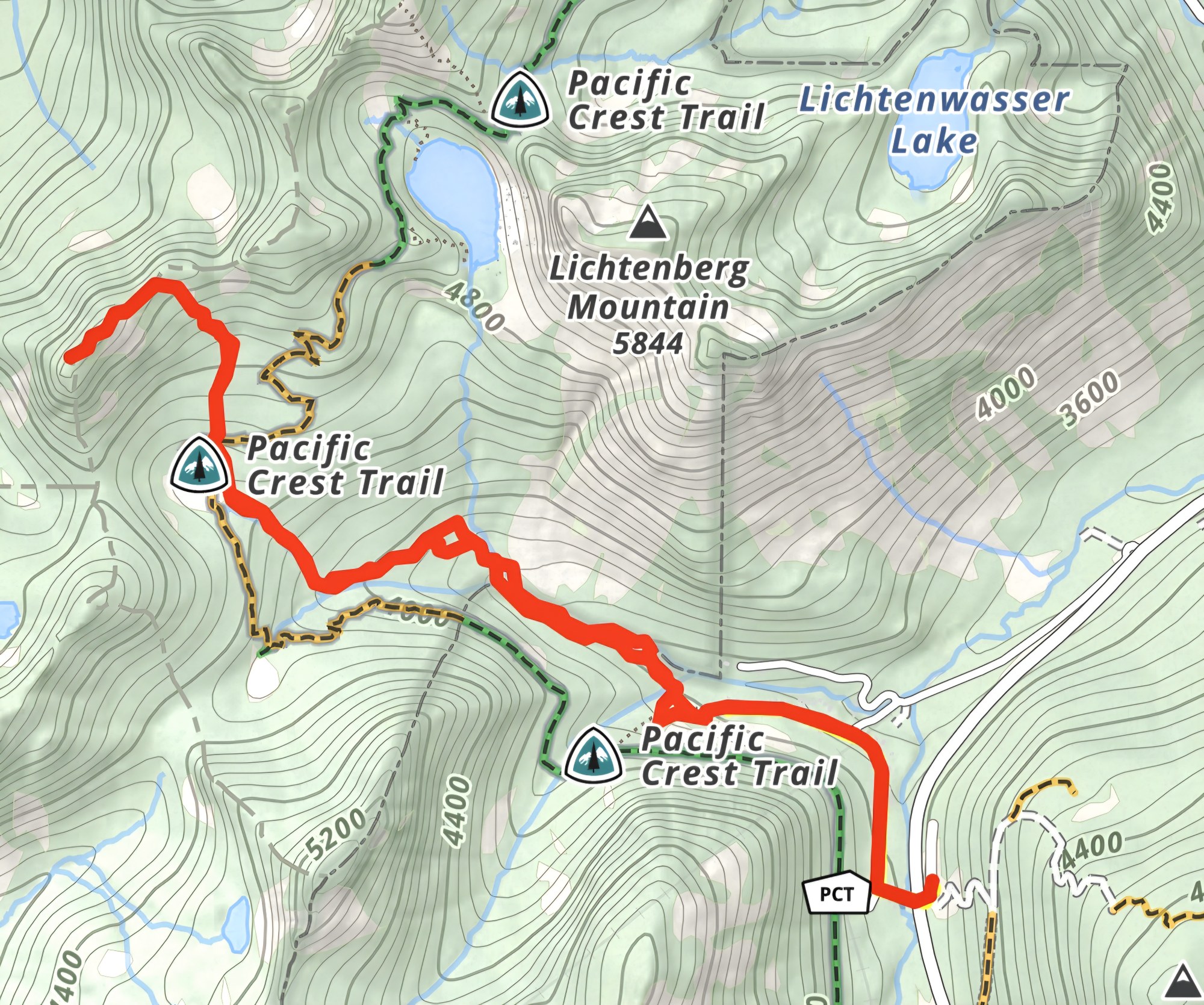 Screenshot_20260123_201433_Gaia GPS.jpg