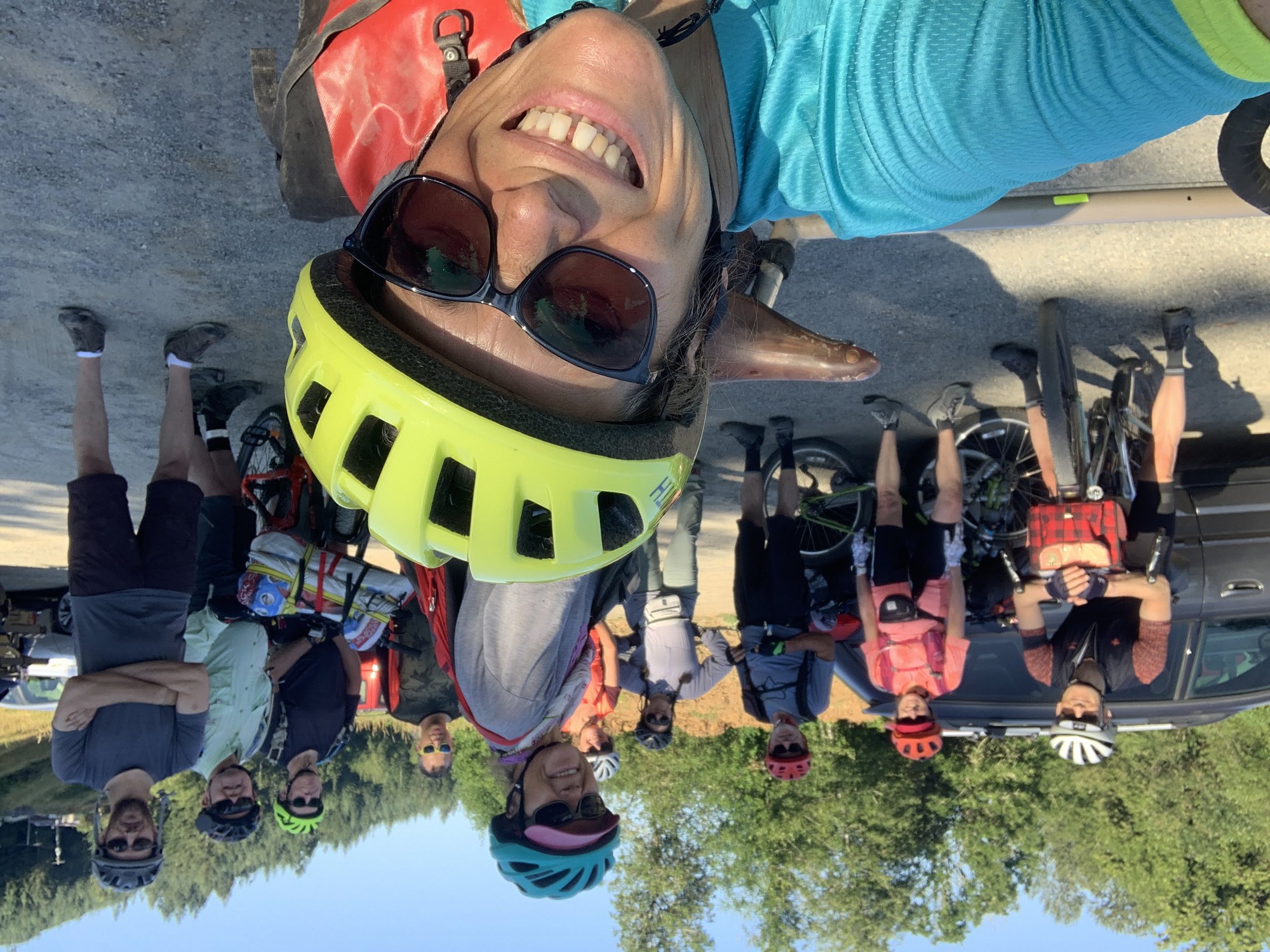 Willapa Hills Trail Ride (1).JPG