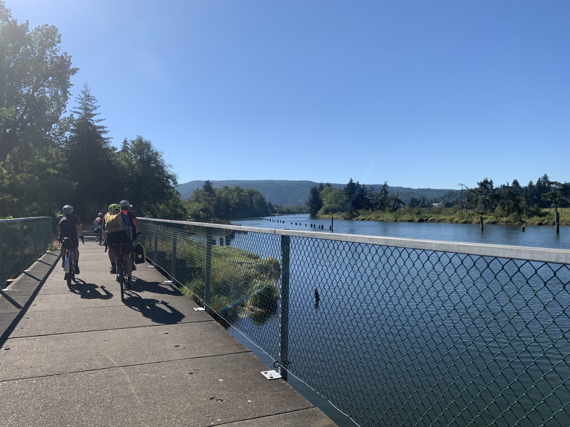 Willapa Hills Trail Ride (43).JPG