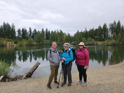 20250612_101747 resized.jpg