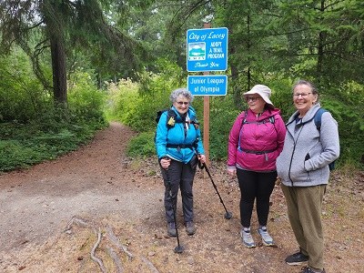 20250612_110019 resized.jpg