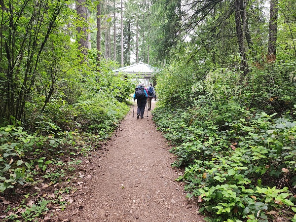 20250612_110210 resized.jpg