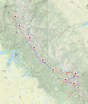 Screenshot 2023-09-12 at 9.45.29 AM.png