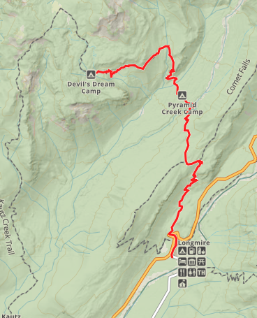 Screen Shot 2022-08-13 at 5.15.49 PM.png