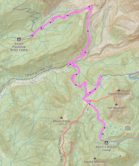 Screen Shot 2022-08-14 at 10.02.01 AM.png