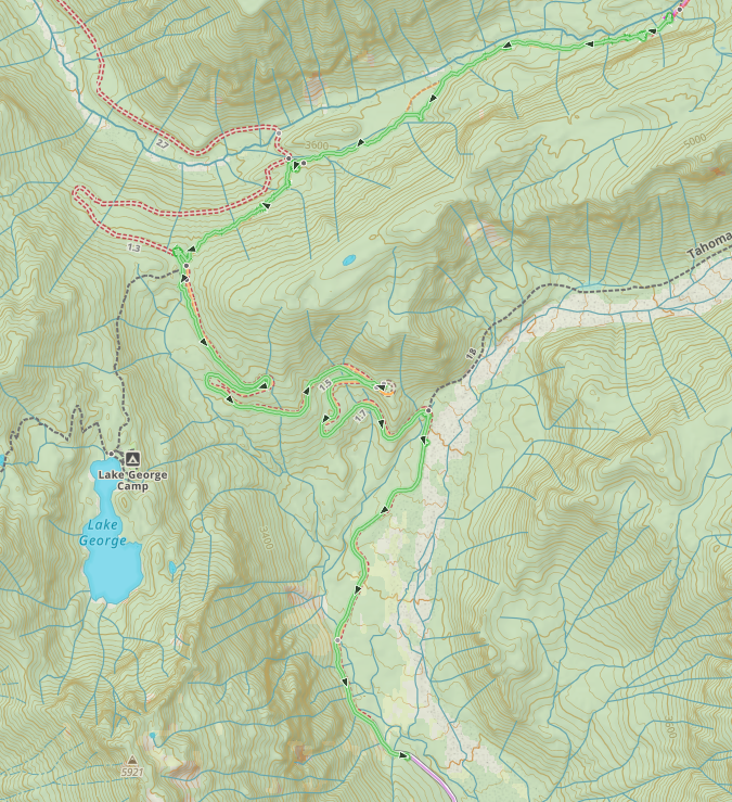 Screen Shot 2022-08-14 at 10.23.28 AM.png