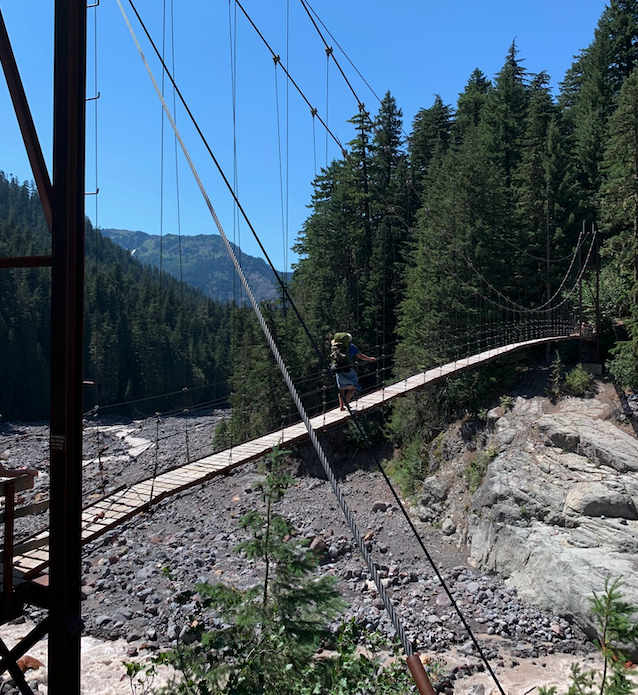 Screen Shot 2022-08-14 at 9.39.07 AM.png