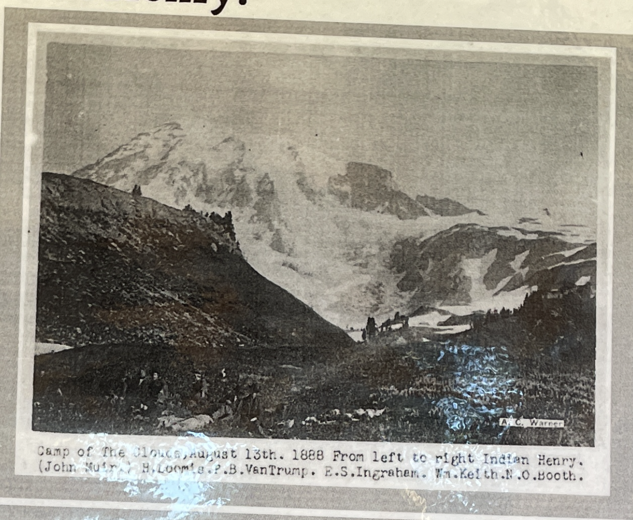 Screen Shot 2023-08-15 at 11.37.16 AM.png