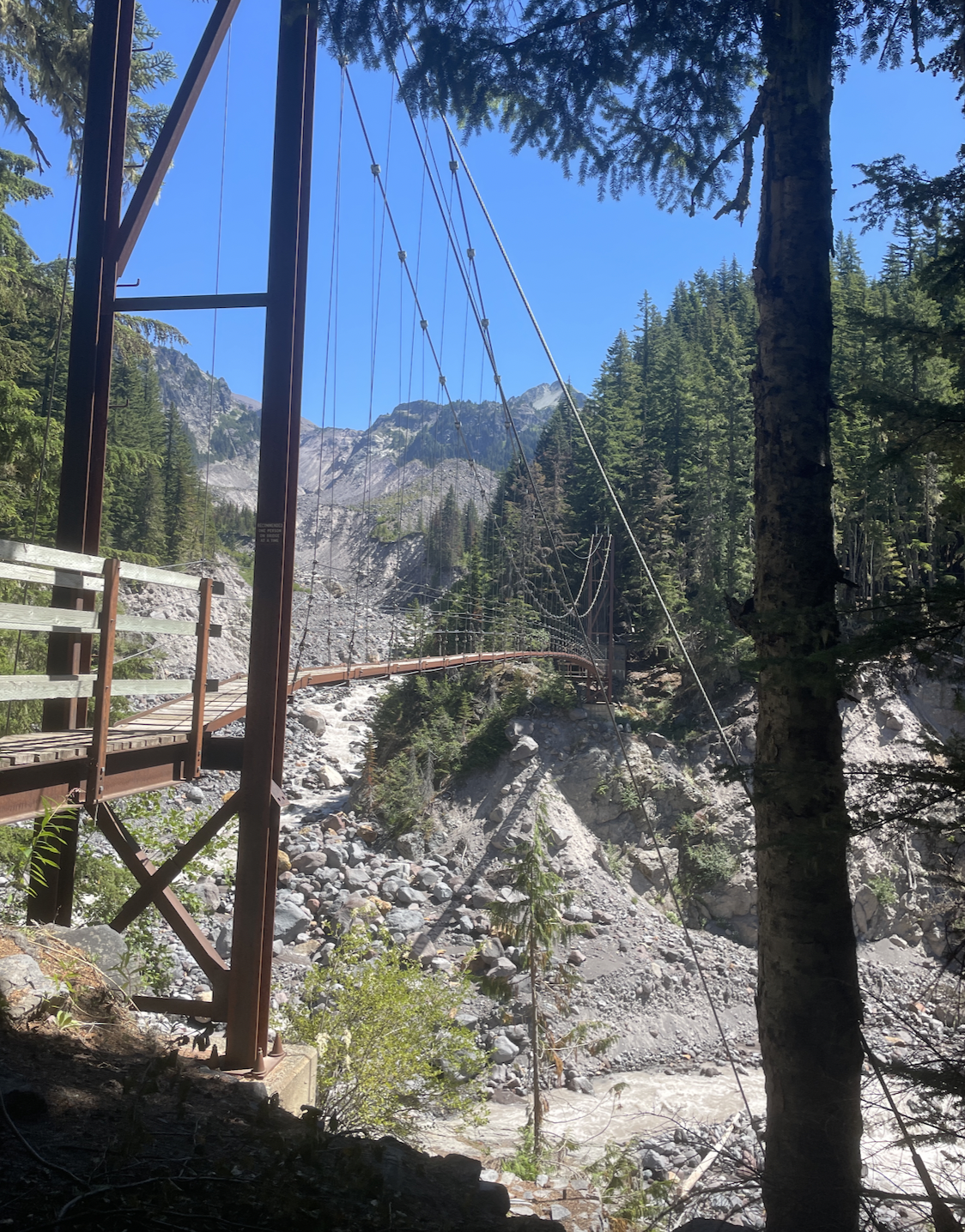 Screen Shot 2023-08-15 at 6.06.38 AM.png