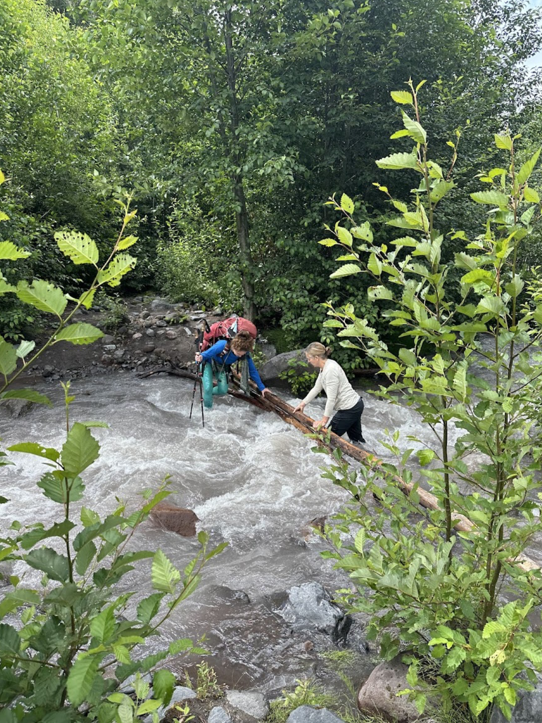 Screenshot 2024-08-02 at 7.58.12 AM.png