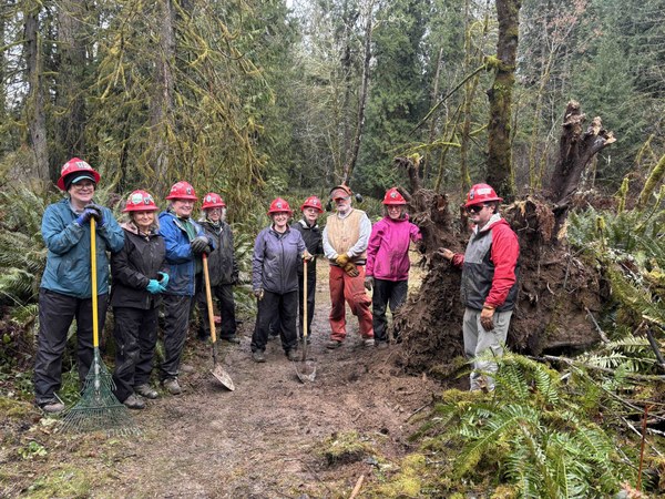 Happy Crew at days end Happy Crew all done.jpeg