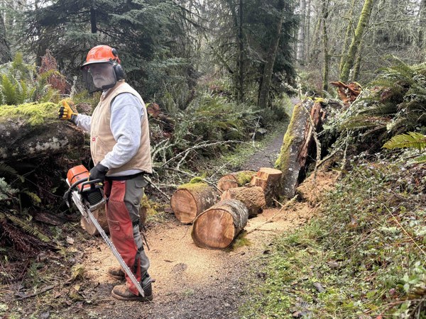 Ken at the overhead tree Ken at the overhead tree.jpeg