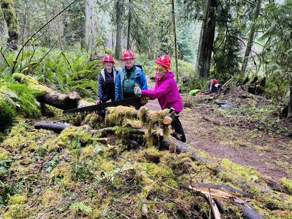 Team 3 Team 3 together.jpeg