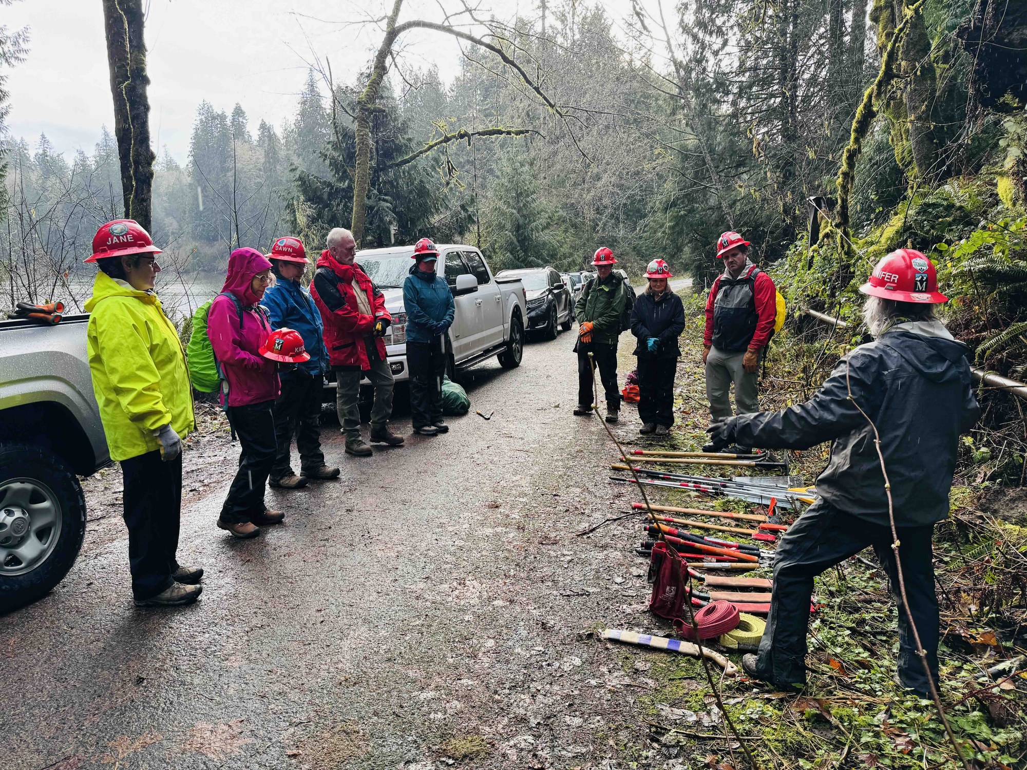 Trailhead briefing.jpeg