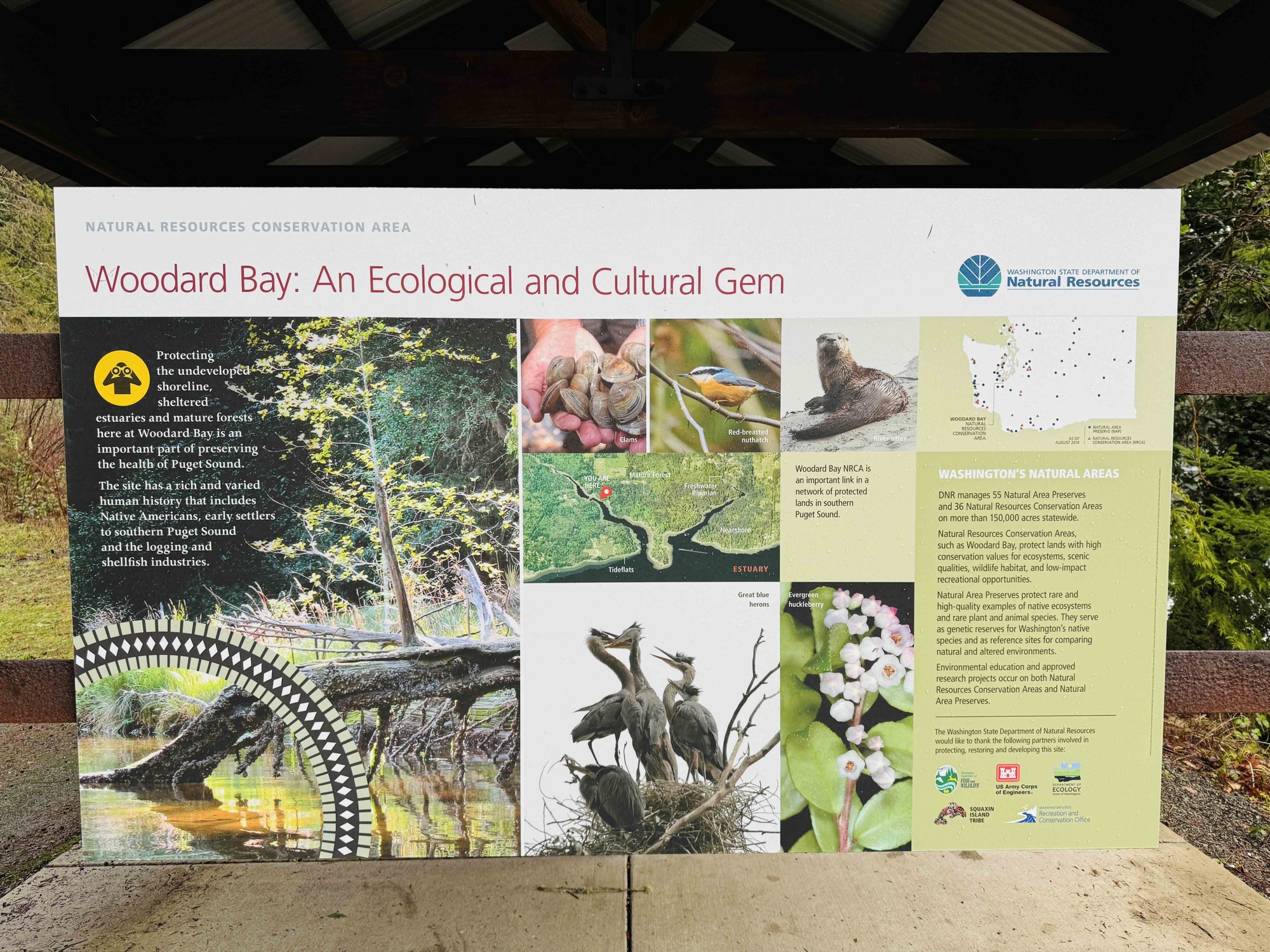 Woodard Bay sign.jpeg