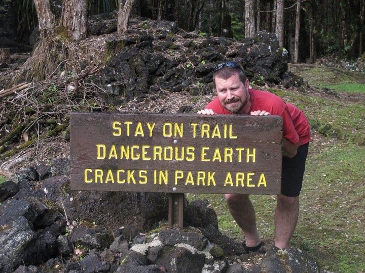 10 Essential Questions: Steve Smith