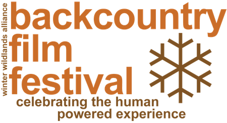 Backcountry Film Festival in Bellevue and Seattle - Jan 22 & 29