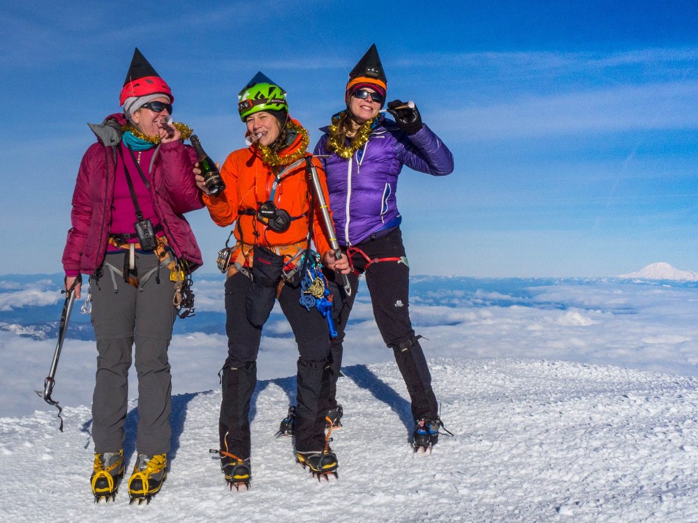 2019 Recap: A Year In Review