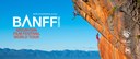 2022-2023 Banff Mountain Film Festival World Tour