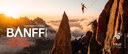 Banff Mountain Film Festival World Tour - Dec 2023
