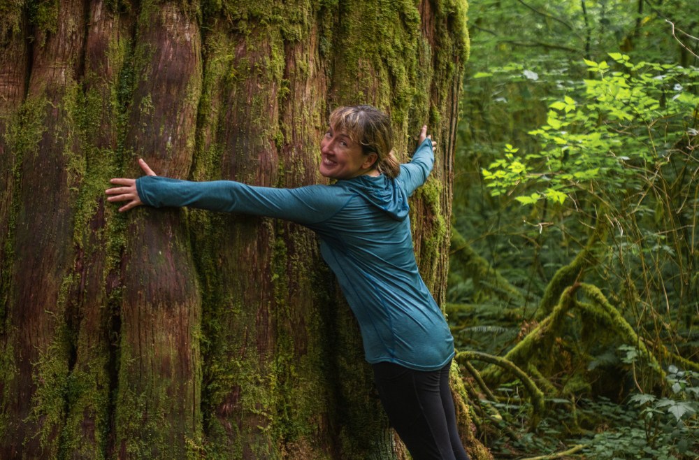 2024 Impact Report: Advocating on Behalf of the Natural World