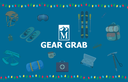 2025 Holiday Gear Grab - Dec 15