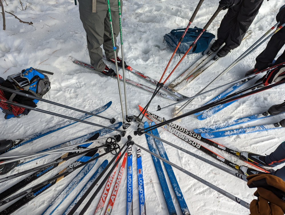 528 members like you