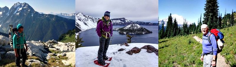 Leader Resources Webinars - April 24 & May 16