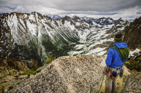 Action Alert! Ask Congress to Improve Recreation on Federal Public Lands