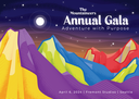 Adventure Awaits in The Mountaineers Gala Auction