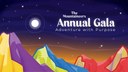 Adventure with Purpose: A Recap of Our 2024 Gala