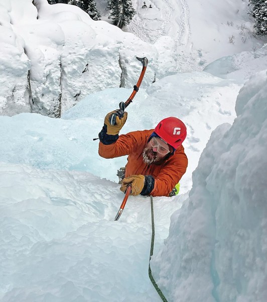 Alpine Ambassadors.jpg