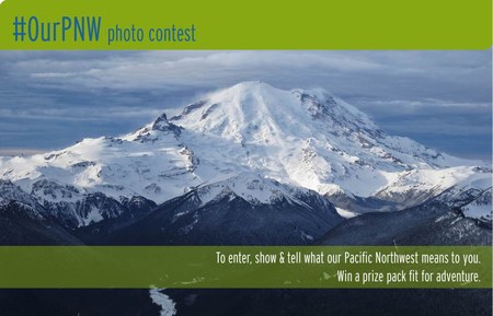 Announcing #OurPNW Photo Contest Winners