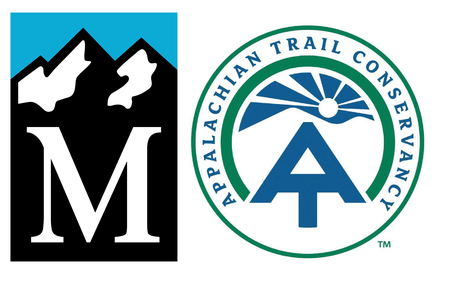 Appalachian Trail Conservancy Books and Maps to be Distributed By Mountaineers Books