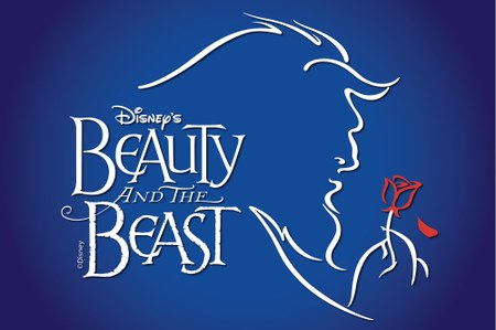 Beauty and the Beast at Kitsap Forest Theater