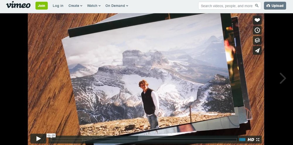 BeWild: An Interview with Brendan Leonard