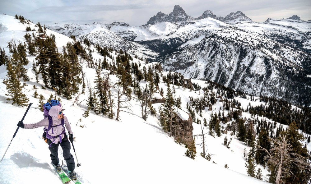 Bookmarks | Ski Snacks