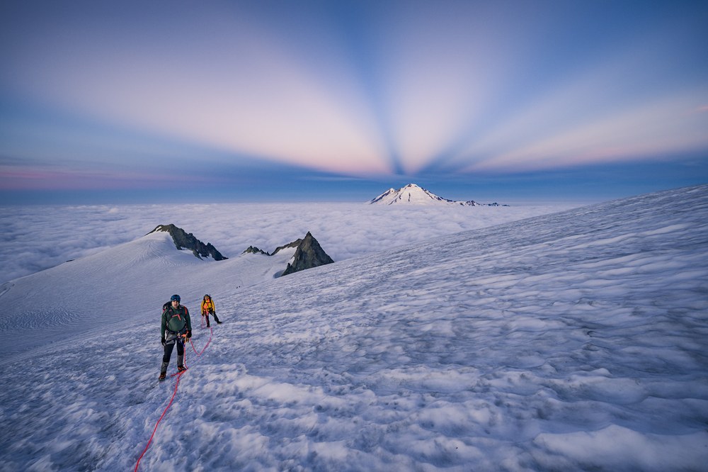 Celebrating the Passage of the EXPLORE Act One Year Later