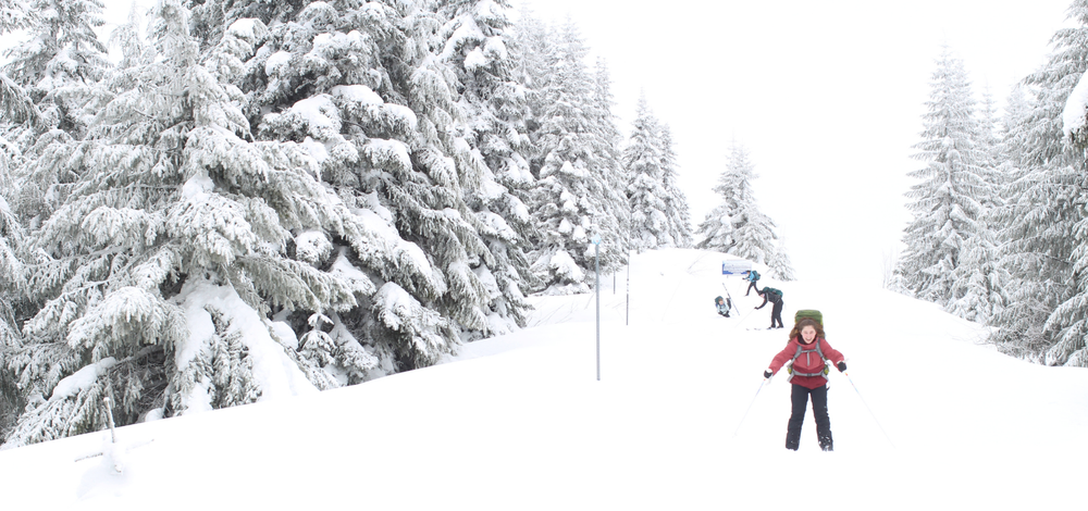 Donations Doubled Now Through December 31