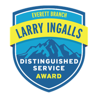 Everett.png Everett.png