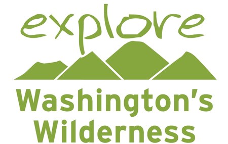 Explore Washington's Wilderness