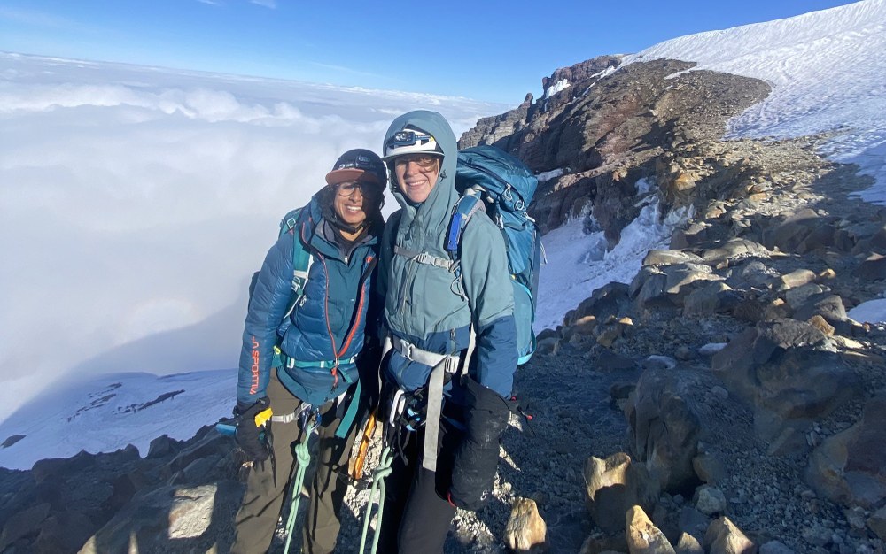 Fill the Scholarship Fund for Giving Tuesday