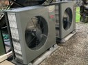 Funding Secured for Seattle Program Center Heat Pump Project