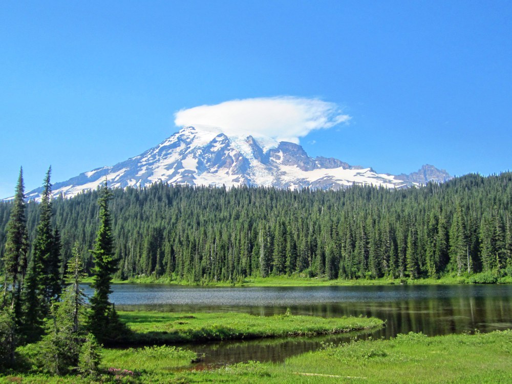 Get Outside with the Photography Committee