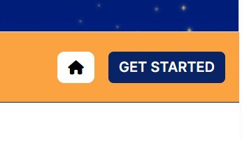 Get Started Button.jpg