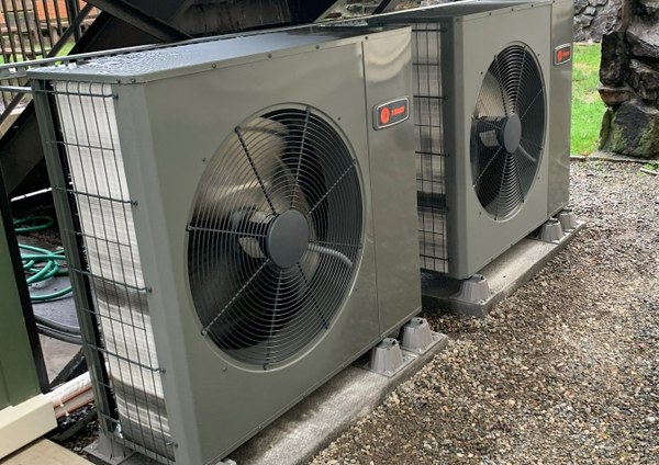 Heat pumps at The TPC. Photo courtesy of the CFRC..jpg